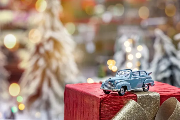 Casino Lucky Heroes Android/iOS rakendus